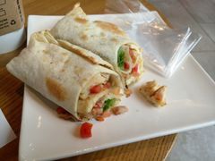 -星巴克(讯美科技广场店)