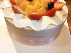 -三月居酒屋(青年大街店)