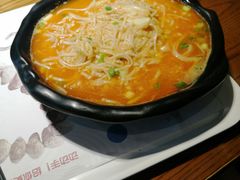 -何记花甲(印象城店)