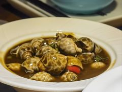 -魏铭鱼头捞饭(晋阳路店)