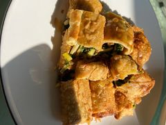 -西湖船菜(湖滨·碧水山庄店)