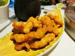 -三不牛腩(宾虹路店)
