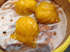 -蝴蝶里·粤菜·点心(滨江龙湖店)