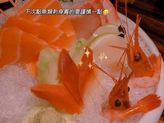 -山葵家·创意料理(万象汇店)