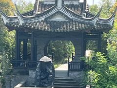 -韩湘水博园