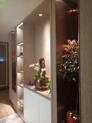 -艾维庭美学SPA