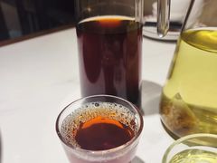 -解家河南菜(金水路店)