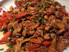 一鸡两吃-大碗先生(万家丽店)