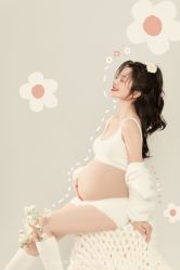 -全城热恋写真馆(南方大厦店)