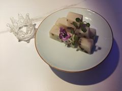 -马邦子·紫苏烤鱼(恒隆广场店)