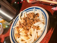 -并州大牌档之醉轻尘