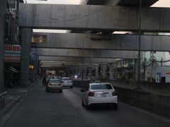 -7-Eleven(don mueang international airport)