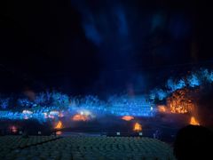 -禅宗少林·音乐大典