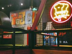 -胖哥俩肉蟹煲(昆山金鹰店)