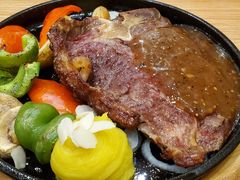 -米斯特比萨(望京西园店)