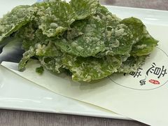 -天禧(西溪店)