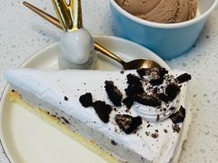 -八喜G’nature冰淇淋旗舰店