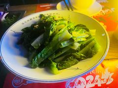 -胡桃里乐队酒馆(广州塔店)