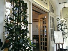 android_upload_pic-植物园哈利亚餐厅