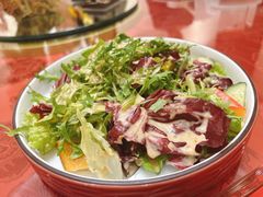 -北京前门建国饭店