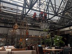 -Maan coffee漫咖啡(1905店)