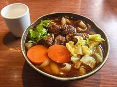 -好嫂子酱猪手•农家菜(知春路店)