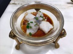 -御仙都北京菜馆·烤鸭店(双井店)