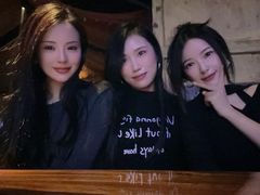 -别院里音乐餐酒吧(双流航空港店)