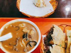 -方中山胡辣汤(成都首店)