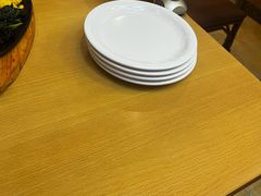 -萨莉亚意式餐厅(天河城购物中心店)