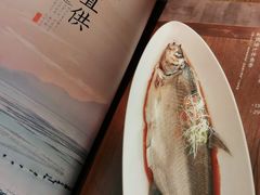 -翡翠江南(国贸商城店)