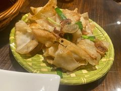 -董厨煨汤馆(车站路店)