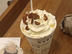 -KUNCHA鲲茶·江西制茶(铜锣湾店)
