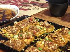 -嘎嘎鸭脑壳(金沙店)