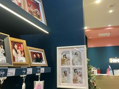 -海马体照相馆(无锡清扬茂业天地店)