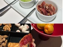 -荣轩(新荣记环球金融中心店)