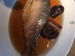 -苏浙汇(古北店)