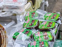 -马文章胖子甑糕(洒金桥店)