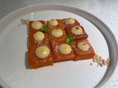 -醉长安(钟楼旗舰店)