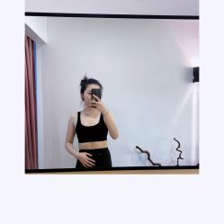 -美臻·瑜伽普拉提大器械馆