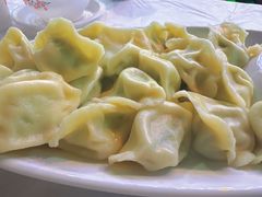 -日照大牌檔•小船海鲜(万平口店)