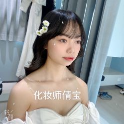 点击看大图 -青海西宁9号婚纱摄影旅拍工作室