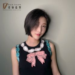 -17.壹柒·美学高定空间