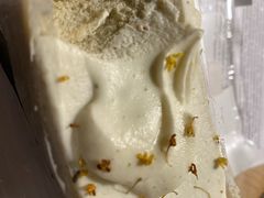 -红叶蛋糕(广达路总店)