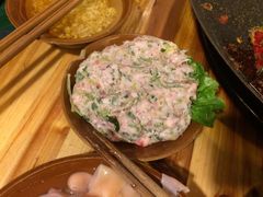 -独雅老火锅(原宏声巷店)