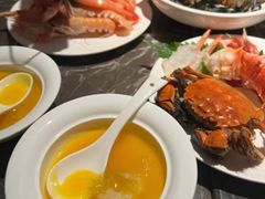 -曲水兰亭(北京四惠店)