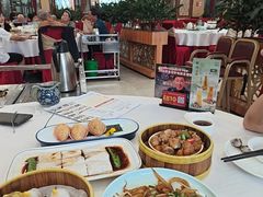 -花好悦园酒家(大石店)