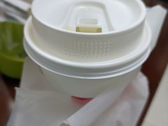 -肯德基(绍兴悦来店)