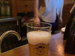 -猫员外精酿啤酒馆(壹海城店)