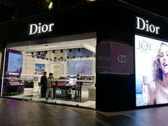-Dior(老城根G park街区店)